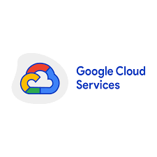 Google Cloud Services