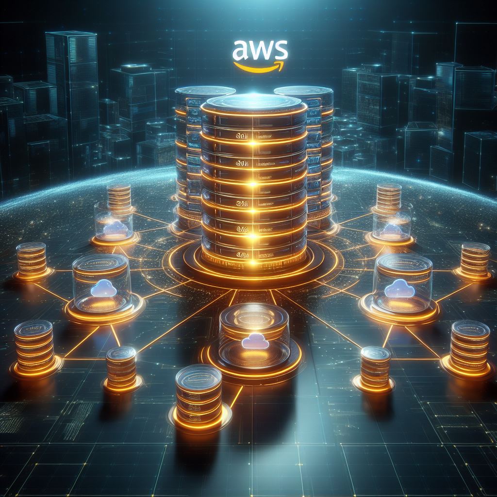 Understanding AWS Buckets: The Essential Guide to Cloud Storage