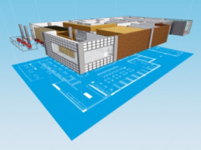 SketchUp Course in Vizag