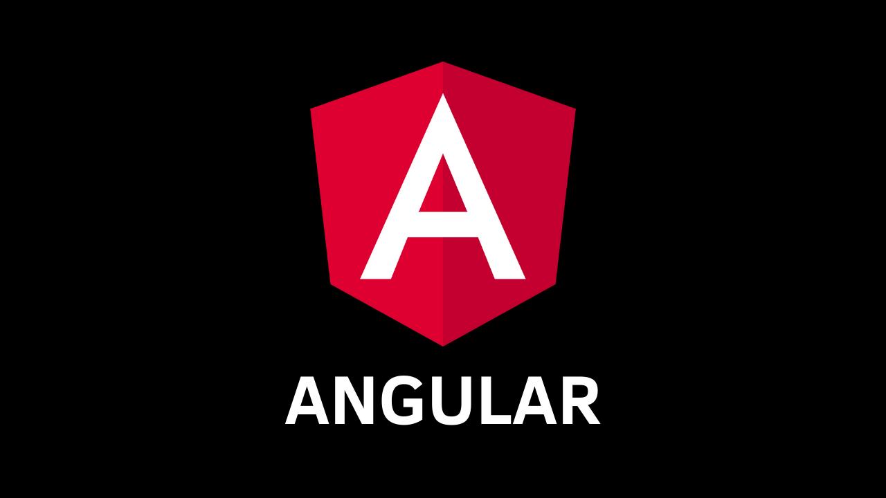 MEAN Full Stack/ Angular Course in Vizag