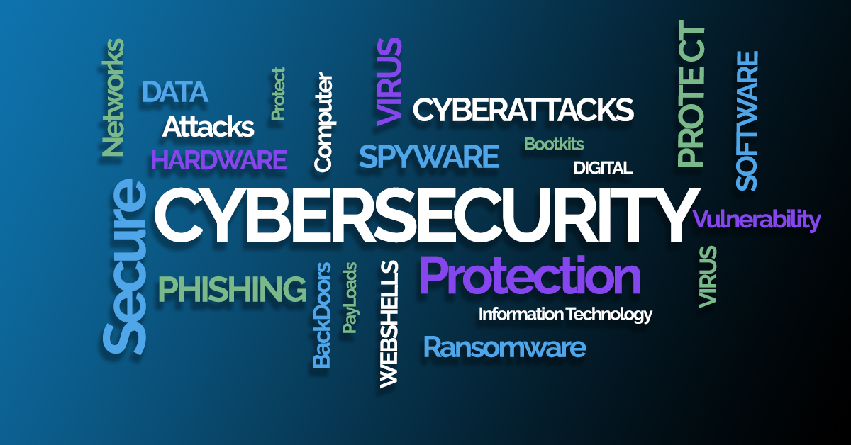 Cyber Security Course in Vizag