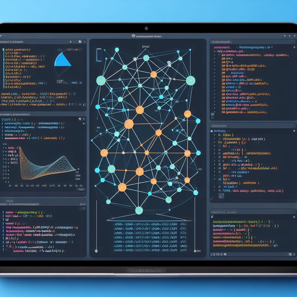 Data Structures And Algorithms In Python - Basic To Advanced Level