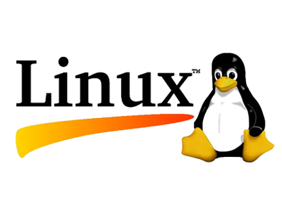 Linux