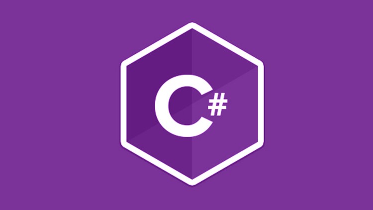 Csharp