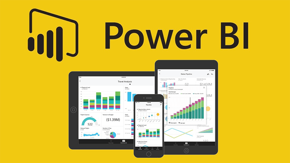 Data Analysis and Visualization