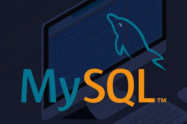 MY SQL