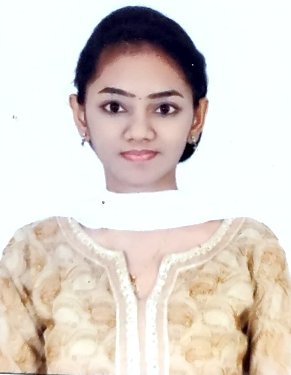 Gandimani . Divya