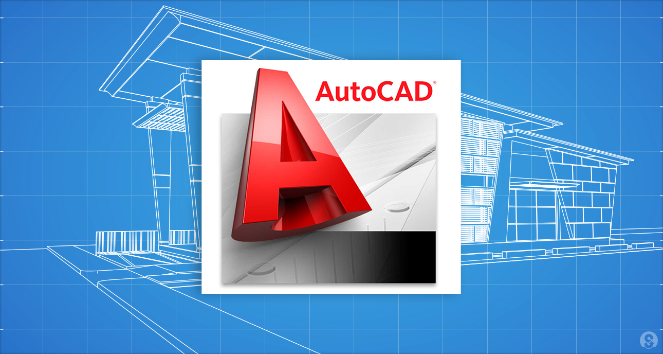 Autocad Course in Vizag