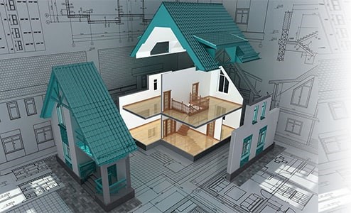 3ds max Course in Vizag