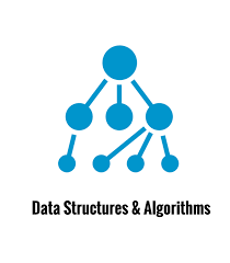 Data Structures Course Contents