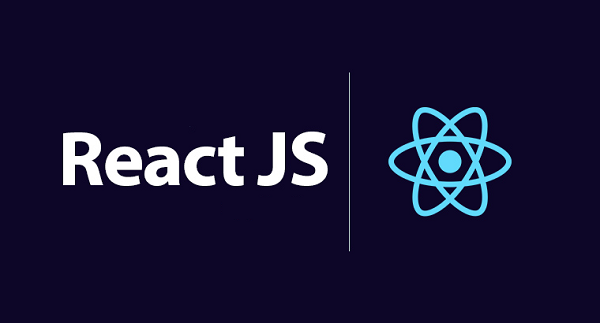  React js