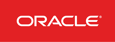 ORACLE