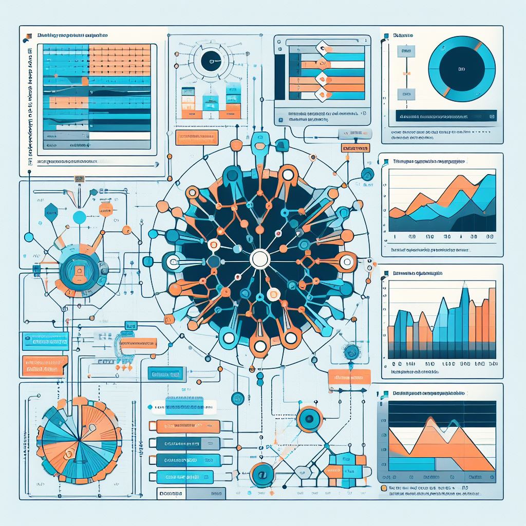 Data Structures And Algorithms In Python - Basic To Advanced Level