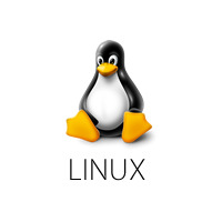 Linux 