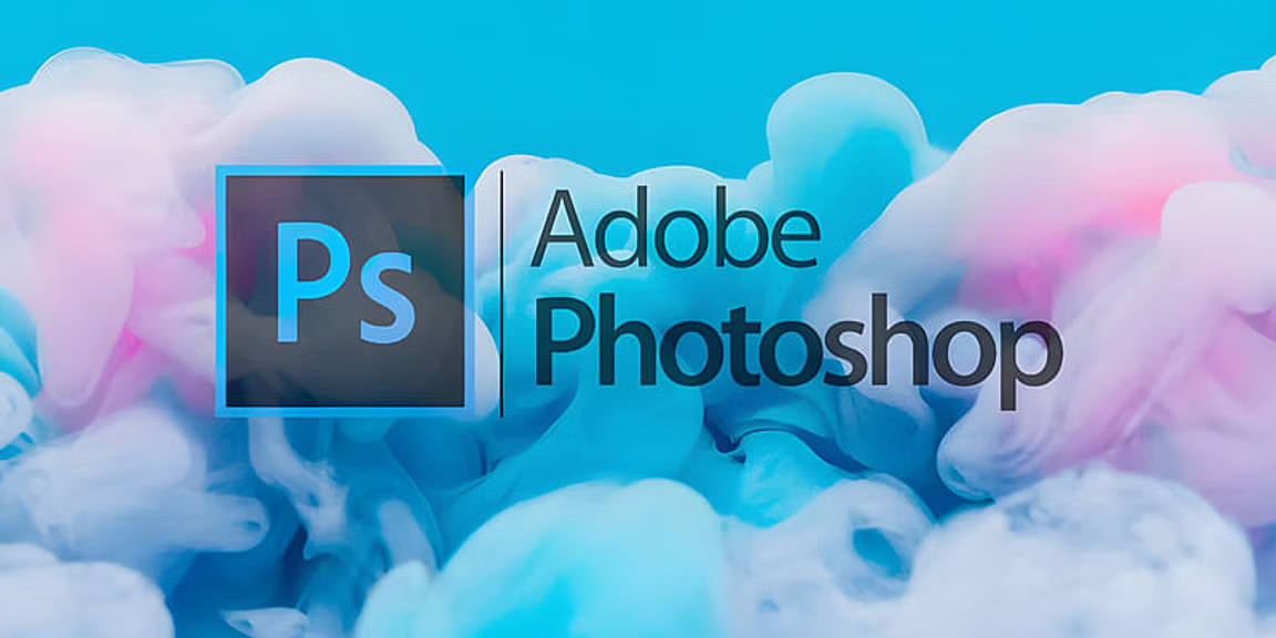 Adobe Photoshop Course