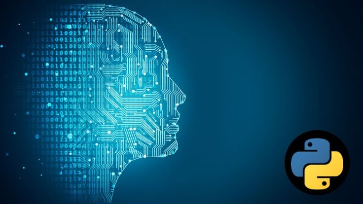 Control Structures in Python with examples. Condition Statements, loop and Control Flow Statements