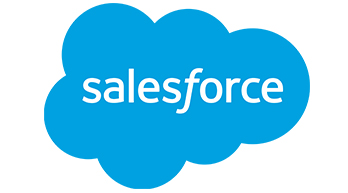 Salesforce Admin Course in Vizag