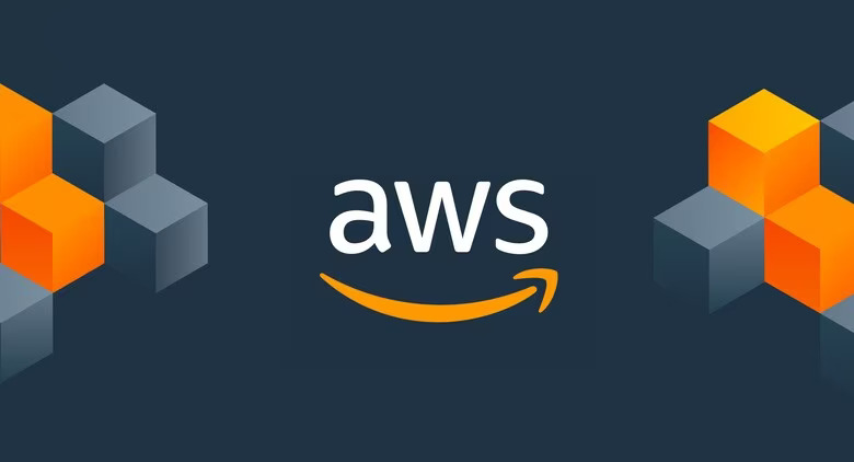 AWS Course Contents